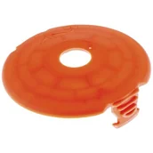 Akcesoria do kos i kosiarek - Pokrywa kasety GARDENA 05341-20 - miniaturka - grafika 1