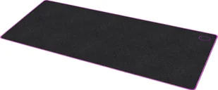Podkładka Cooler Master Cooler Master podložka pod myš MP511 SPEED, XL, 900 x 400 x 3 mm - Podkładki pod mysz - miniaturka - grafika 1