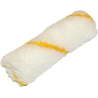 Pędzle i wałki - UNIMET WKŁAD GIRPAINT 11CM WAŁ 0025 [6683173] - miniaturka - grafika 1