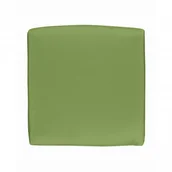 Poduszki ogrodowe - HIT UNI 7836 - siedzisko zaokrąglone - miniaturka - grafika 1