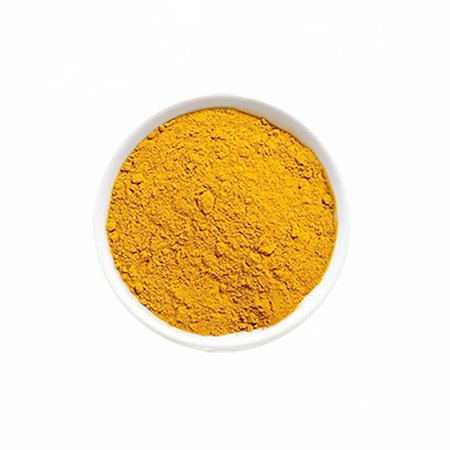 Curry, 40 g