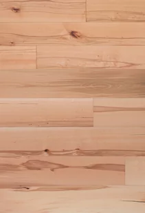 Deska podłogowa Buk Twardzielowy Lak. bezbarwny UV 4V op.1,52m2 - Podłogi drewniane - miniaturka - grafika 1