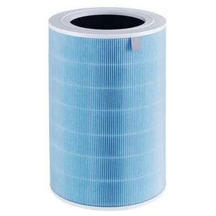 Xiaomi Filtr do oczyszczacza powietrza  Pro H Blue - Filtry do oczyszczaczy powietrza - miniaturka - grafika 1