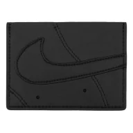 Portfele - Portfel NIKE ICON AIR FORCE 1 CARD WALLET - miniaturka - grafika 1