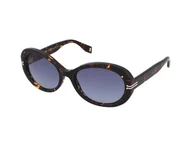 Okulary korekcyjne, oprawki, szkła - Marc Jacobs MJ 1013/S 086/GB - miniaturka - grafika 1