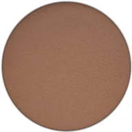 Cienie do powiek - MAC Cosmetics Pro Palette Refill Eyeshadow Matte Espresso - miniaturka - grafika 1