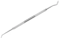 Akcesoria do paznokci - Snippex sonda podologiczna Y-8 18cm - miniaturka - grafika 1