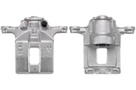 Zaciski hamulcowe - Zacisk hamulcowy ATE 24.3351-1710.5 440018H300 NISSAN X-TRAIL 01-13 PT - miniaturka - grafika 1