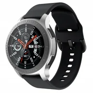 Akcesoria do smartwatchy - PASEK DO SAMSUNG GALAXY WATCH 3 45 46 GEAR S3 - miniaturka - grafika 1