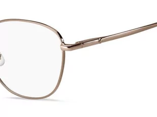Okulary korekcyjne Kate Spade MAKENSIE 09Q - Okulary korekcyjne, oprawki, szkła - miniaturka - grafika 3