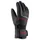 Dziecięce rękawice narciarskie Viking Kevin Gloves red - 4