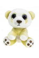 Maskotki i pluszaki - Lumo Panda Baby classic - miniaturka - grafika 1