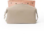 Kosmetyczki, organizery i kuferki - Bon Voy Getaway Toiletry Bag Large - miniaturka - grafika 1