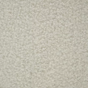 Koc 150 x 200 Mikrofibra Boucle Bukla Krem - Koce - miniaturka - grafika 4