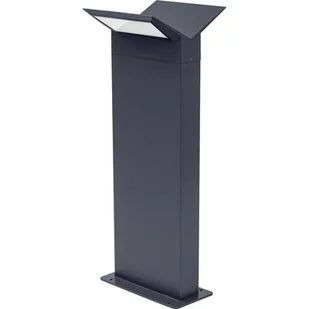 LEDVANCE Endura Style Bat słupek LED 50 cm - Lampy ogrodowe - miniaturka - grafika 1