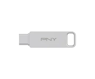 PNY Duo Link 64GB USB 3.2 Gen. 2 - Pendrive - miniaturka - grafika 8