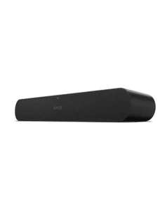 Sonos Ray + Sonos Roam 2 Czarny - Głośniki i kolumny - miniaturka - grafika 1
