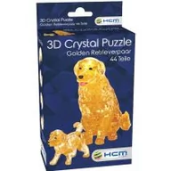 Puzzle - HCM 59189, Puzzle - miniaturka - grafika 1