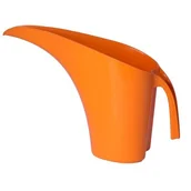 Konewki - Konewka pomarańczowa - miniaturka - grafika 1