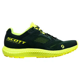 Męskie buty do biegania Scott  Kinabalu Ultra RC  EUR 42 - Buty trekkingowe męskie - miniaturka - grafika 1