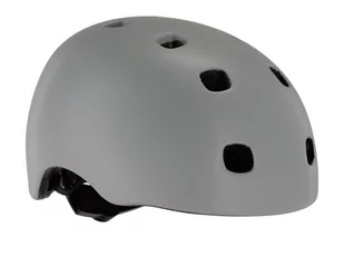 Kask Rowerowy Dziecięcy Kross Super Hero S - Kaski rowerowe - miniaturka - grafika 1