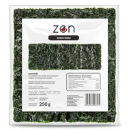Nasiona i cebule - Glony do sushi Nori Gold 100sztuk/250g - Zen - miniaturka - grafika 1