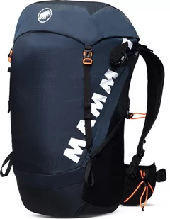 Mammut Ducan 24 - Plecaki - miniaturka - grafika 1