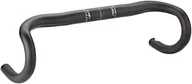 Kierownice rowerowe - Ritchey WCS Evo Curve Road Kierownica rowerowa 31,8mm, blatte 420mm 2021 Kierownice szosowe 30355427088 - miniaturka - grafika 1