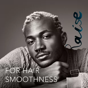 Sebastian Professional Krem do włosów Sublimate 100 ml - Kosmetyki do stylizacji włosów Sebastian Professional Krem do włosów Sublimate 100 ml - Kosmetyki do stylizacji włosów - miniaturka - grafika 2