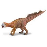 Figurki dla dzieci - COLLECTA Dinozaur Psittacosaurus - miniaturka - grafika 1