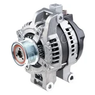 Alternatory - Alternator Denso DAN1350 - miniaturka - grafika 1