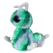 Maskotki i pluszaki - Lumo Stars Mrówka Atte Classic - miniaturka - grafika 1