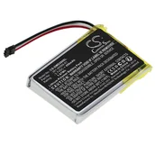 Pozostałe akcesoria dla psów - Garmin Delta SE Dog Training Collar Receiver / 361-00069-01 450mAh 1.67Wh Li-Polymer 3.7V (Cameron Sino) - miniaturka - grafika 1