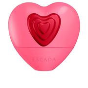 Wody i perfumy damskie - Escada Candy Love woda toaletowa dla kobiet 50 ml - miniaturka - grafika 1