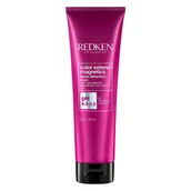 Maski do włosów - Redken Redken Color Extend Magnetics maseczka odżywcza do włosów farbowanych 250 ml - miniaturka - grafika 1