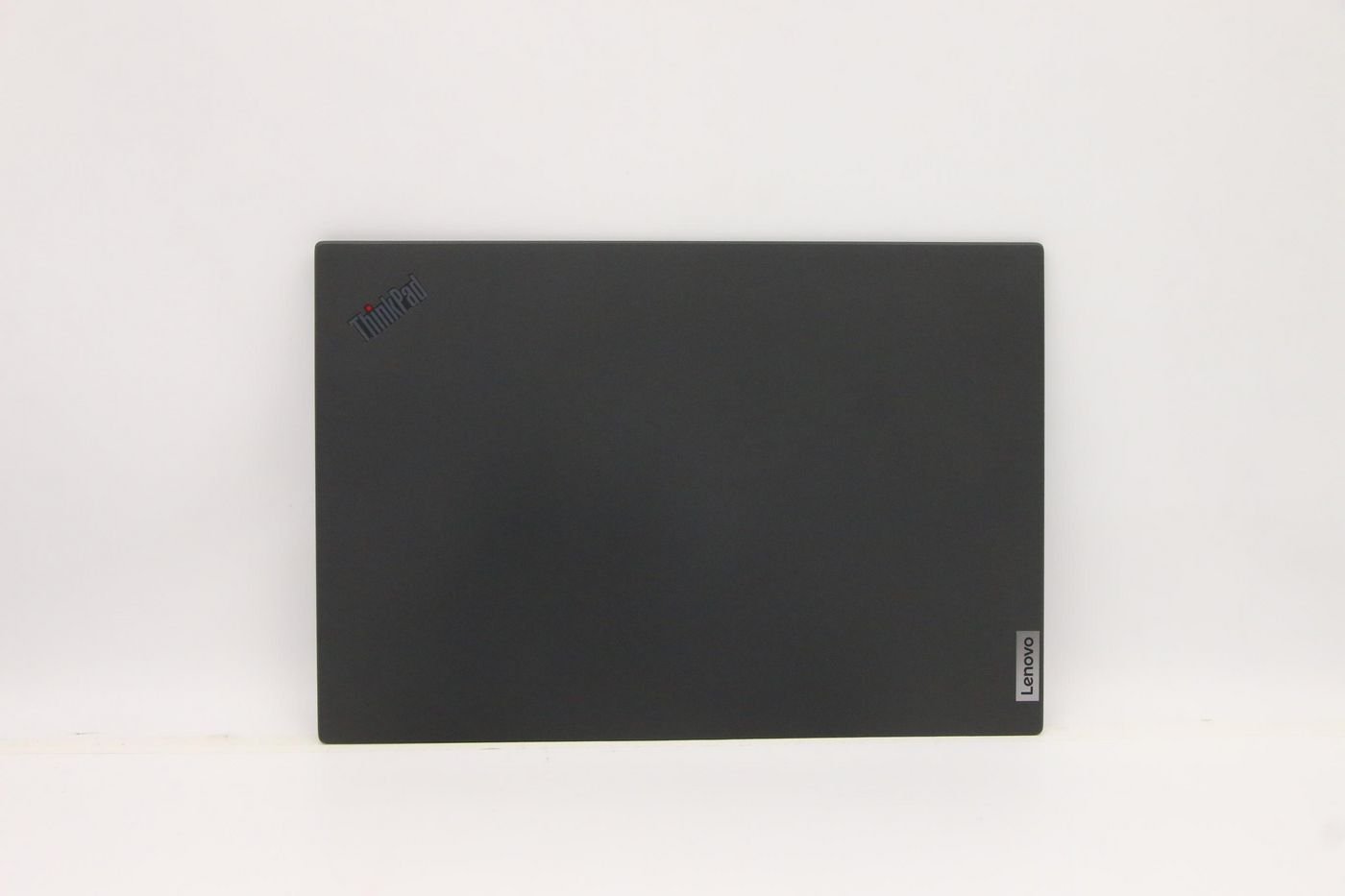 Lenovo Tiger 1.0 INTEL FRU COVER