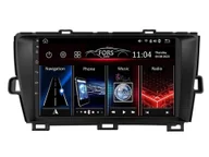 Radia samochodowe - Radio Android FS2-Ultra Prius 2009-2015 2/32GB, CarPlay Android Auto - miniaturka - grafika 1