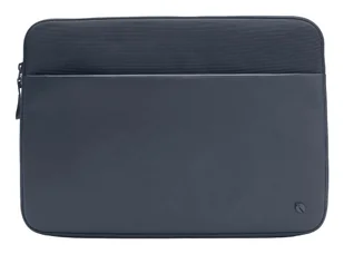 Incase INCO400718-NVY torba na laptop 40,6 cm (16") Etui kieszeniowe Granatowy (marynarski) INCO400718-NVY - Torby na laptopy - miniaturka - grafika 1