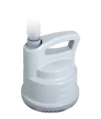 Akcesoria do basenów - Bestway pompa drenażowa 800l/h (58230) - miniaturka - grafika 1