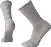 Skarpety termoaktywne - Smartwool SM/ skarpety/ U'S Hike Light Crew, 039, M - SW129039M - miniaturka - grafika 1