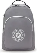 Torby na laptopy - Plecak na laptopa 43 cm Kipling Centre Curtis - miniaturka - grafika 1