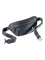 Torby sportowe - Deuter Saszetka "Neo Belt I" w kolorze szarym - 27 x 11 x 2 cm - miniaturka - grafika 1