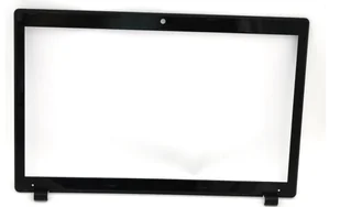 Acer 7520 ramka matrycy - Części i akcesoria do laptopów - miniaturka - grafika 1