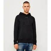 Bluzy męskie - Gant Bluza Regular Fit - miniaturka - grafika 1