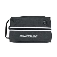 Akcesoria do skatingu - Powerslide UBC Pod - miniaturka - grafika 1