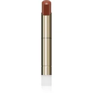Szminki - Sensai Contouring Lipstick Refill - miniaturka - grafika 1