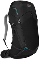 Plecaki - Plecak Lowe Alpine Airzone Trek 35:45 2020 black - miniaturka - grafika 1