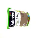 Farby wewnętrzne - $171nie$172ka Lateksowa Barwy Natury Zamki Na Piasku 2,5L (q1716025000042800U) - miniaturka - grafika 1