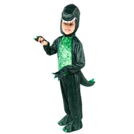 Stroje karnawałowe - STRÓJ DINOZAUR TYRANOZAUR-110 - miniaturka - grafika 1