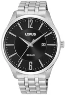 Zegarki męskie - Zegarek Lorus RH915RX9 - miniaturka - grafika 1